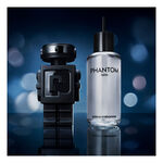 200 ML Rabanne PHANTOM Parfum Refill 2 of 4 Parfum Refill