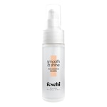 30 ML Feschi SMOOTH&SHINE Haaröl 1 of 1 Haaröl