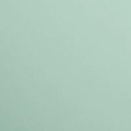 Nagellack – Farbe und Glanz mit Langem Halt