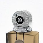 100 ML The Orientalist GOLDEN KUNAFA Parfum  3 of 3 Parfum
