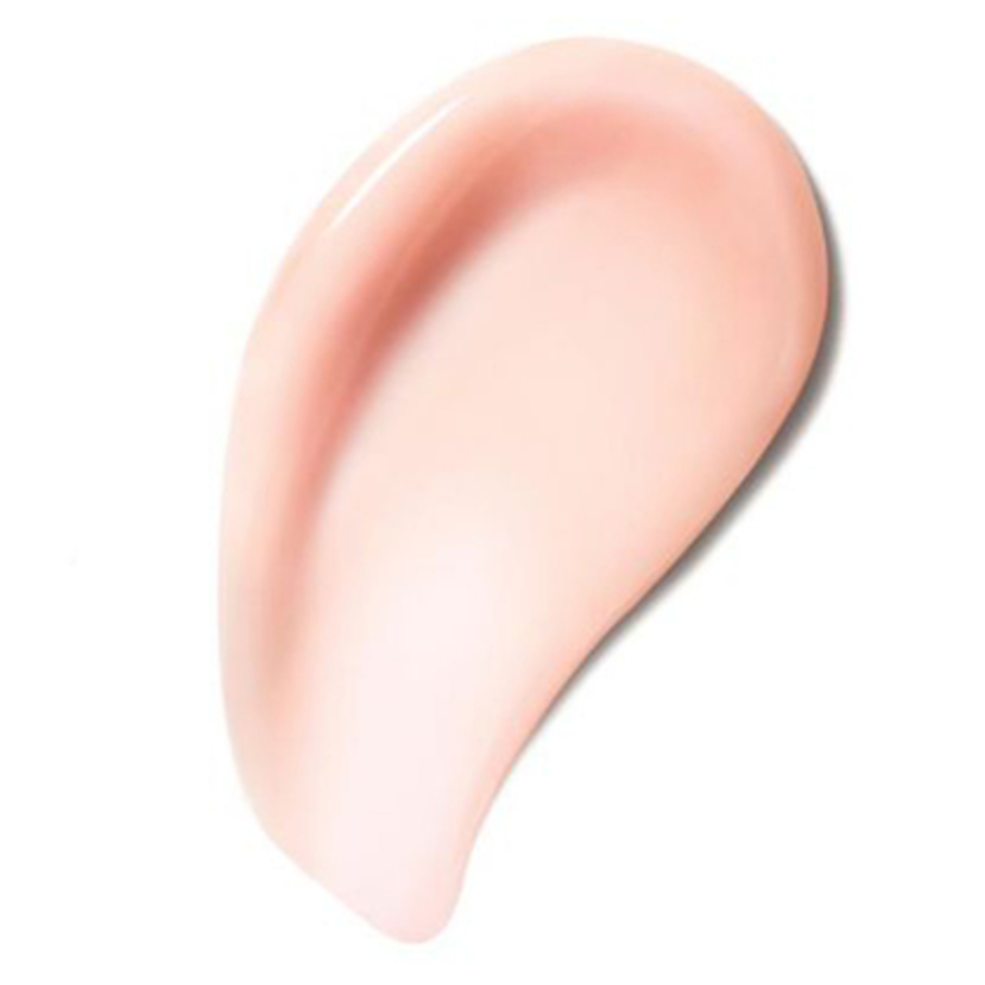 Moisture Surge 100H Auto-Replenishing Hydrator