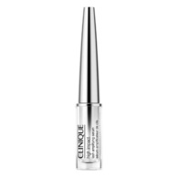 3 ML Clinique HIGH IMPACT Wimpernserum  1 of 2 