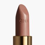 3,5 G CHANEL ROUGE ALLURE VELVET Mattierender Lippenstift mit hoher Farbintensität 3 of 3 Mattierender Lippenstift mit hoher Farbintensität