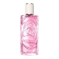  undefined Ô Oui Eau de Toilette  