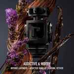 150 ML Rabanne PHANTOM Parfum 3 of 10 Parfum