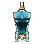 125 ML Jean Paul Gaultier LE BEAU Eau de Toilette  1 of 5 Eau de Toilette