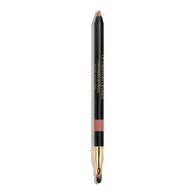  CHANEL LE CRAYON L�VRES Lipliner  