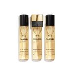 60 ML CHANEL NO 5 EAU DE TOILETTE - Nachfüllung  1 of 1 EAU DE TOILETTE - Nachfüllung