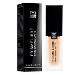 30 ML GIVENCHY PRISME LIBRE MATTE Foundation  1 of 3 Foundation