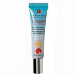 15 ML Erborian CC ERBORIAN CC Water Doré  1 of 1 CC Water Doré