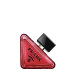 Eau de Parfum