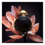 30 ML Rabanne OLYMPÉA Parfum  2 of 6 Parfum