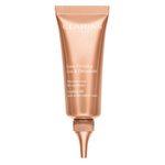 75 ML Clarins EXTRA FIRMING Hals- und Dekolettépflege  1 of 1 Hals- und Dekolettépflege