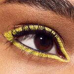 MAC MAC COLOUR EXCESS GEL PENCIL COLOUR EXCESS GEL PENCIL 5 of 6 COLOUR EXCESS GEL PENCIL
