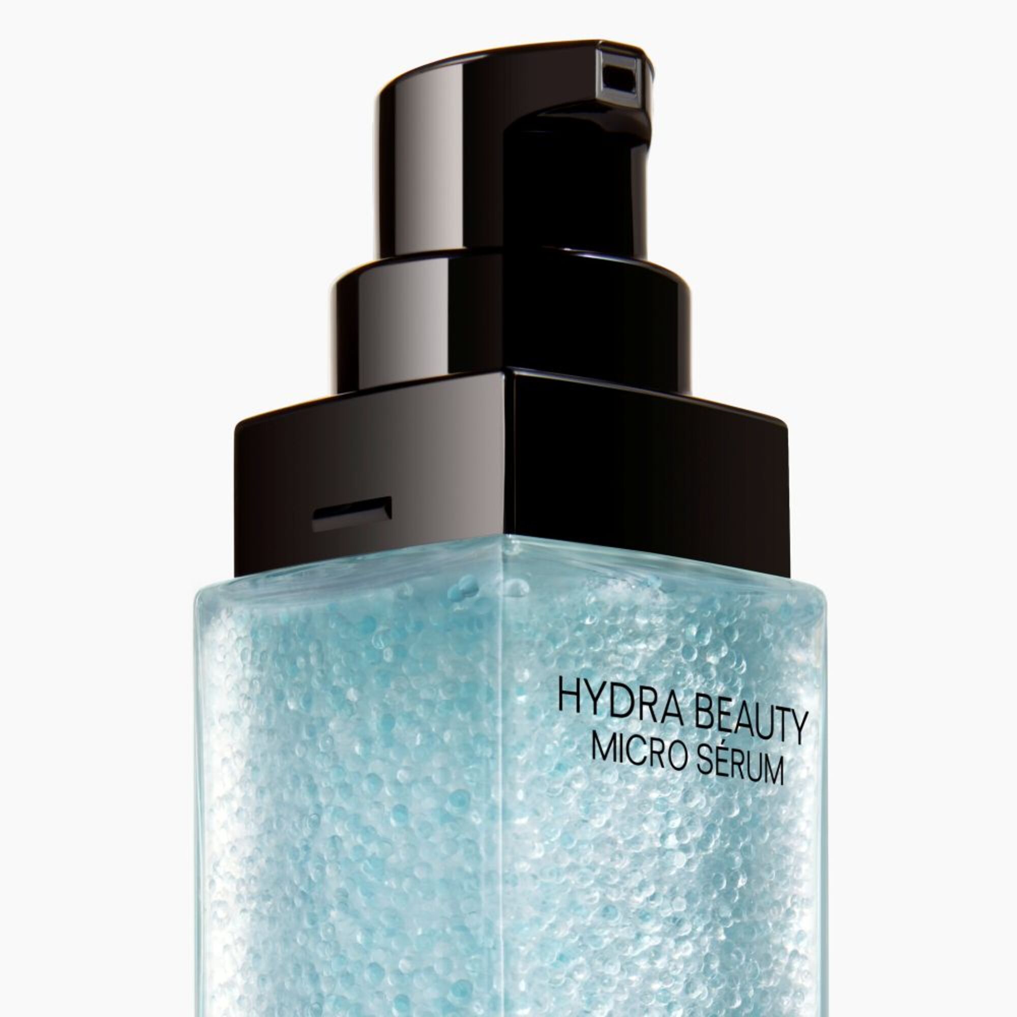 HYDRA BEAUTY MICRO SÉRUM