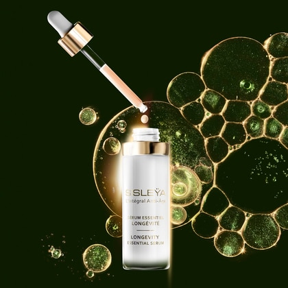SI SERUM ESSENTIEL LONGEVITE