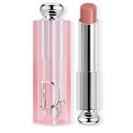  Dior DIOR ADDICT LIP GLOW 48-Stunden feuchtigkeitsspendender Lippenbalsam  1 of 3 48-Stunden feuchtigkeitsspendender Lippenbalsam