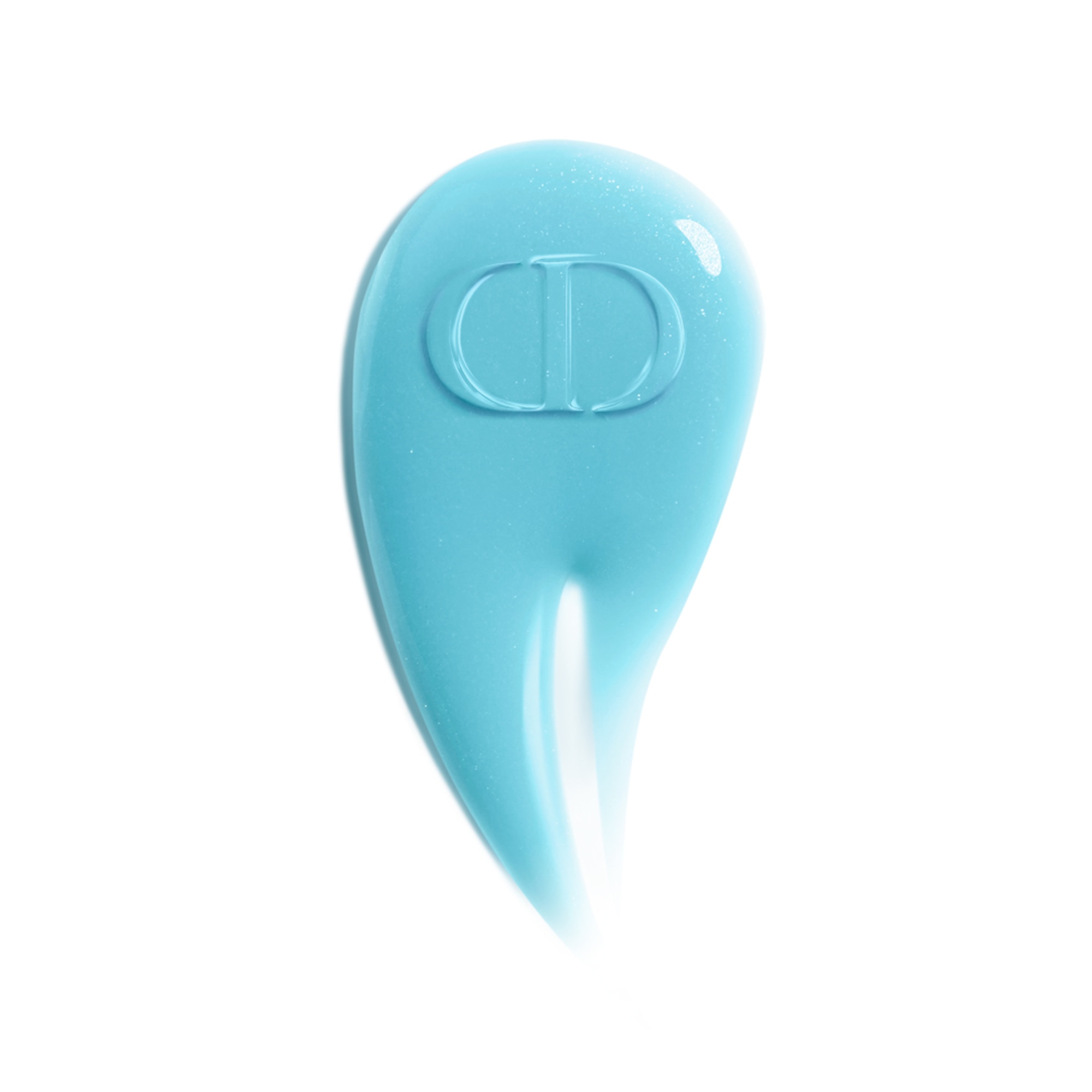  Dior CD VERNIS CD NAIL 582 AZUR VERNIS  1 of 3 