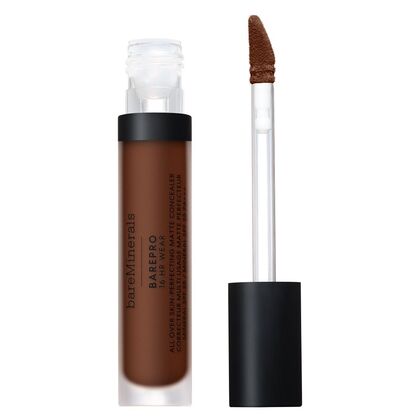 BAREPRO 16 HR Concealer