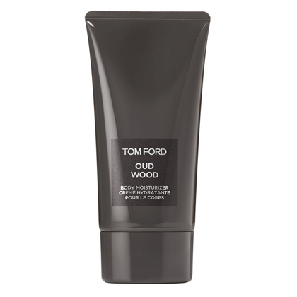 150 ML TOM FORD OUD WOOD COLLECTION Körper Moisturizer  1 of 1 