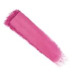 4 G Armani luminous silk blush Rouge 3 of 3 Rouge