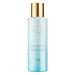 125 ML Guerlain BEAUTY CLEANSERS Augen Make-up Entferner  1 of 1 Augen Make-up Entferner