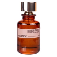 100 ML Maison Tahité VICIOUS CACAO Eau de Parfum  1 of 2 