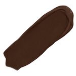 bareMinerals BAREPRO BAREPRO 16 HR Concealer 2 of 6 BAREPRO 16 HR Concealer