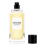 100 ML GIVENCHY GIV MYTHICALS Eau de Toilette  1 of 3 Eau de Toilette