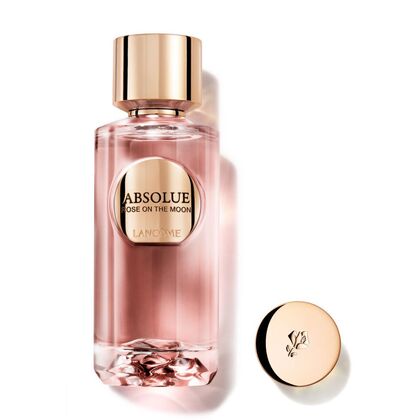 100 ML Lancôme ABSOLUE LES PARFUMS Eau de Parfum  1 of 2 