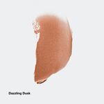  Clinique Chubby Stick Scultping Highlight CQ HIGHL.03 DRAZZL  3 of 3 CQ HIGHL.03 DRAZZL