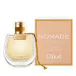 75 ML Chloé CHLOÉ NOMADE EDP NATURELLE CHLOÉ CHLOÉ NOMADE  3 of 3 CHLOÉ CHLOÉ NOMADE