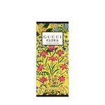 50 ML Gucci FLORA GORGEOUS ORCHID Eau de Parfum 2 of 8 Eau de Parfum