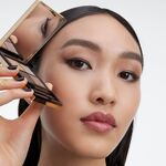 Yves Saint Laurent COUTURE MINI CLUTCH Lidschattenpalette 7 of 7 Lidschattenpalette