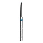  Sisley PHYTO-KHOL STAR MAT Eyeliner mit langem Halt  3 of 4 Eyeliner mit langem Halt