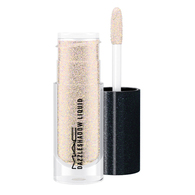  MAC DAZZLESHADOW LIQUID Lidschatten  1 of 2 