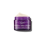 50 ML Kiehl's SUPER MULTI CORRECTIVE CREAM Super Multi-Corrective Gesichtscreme  1 of 7 Super Multi-Corrective Gesichtscreme