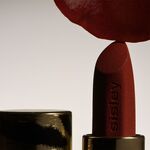  Sisley PHYTO ROUGE VELVET Samtig matter Lippenstift mit doppeltem Schutz  5 of 8 Samtig matter Lippenstift mit doppeltem Schutz