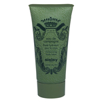 150 ML Sisley EAU DE CAMPAGNE Parfümierte, feuchtigkeitsspendende Körperlotion  1 of 3 Parfümierte, feuchtigkeitsspendende Körperlotion