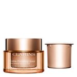 50 ML Clarins EXTRA FIRMING Tagescreme 2 of 6 Tagescreme