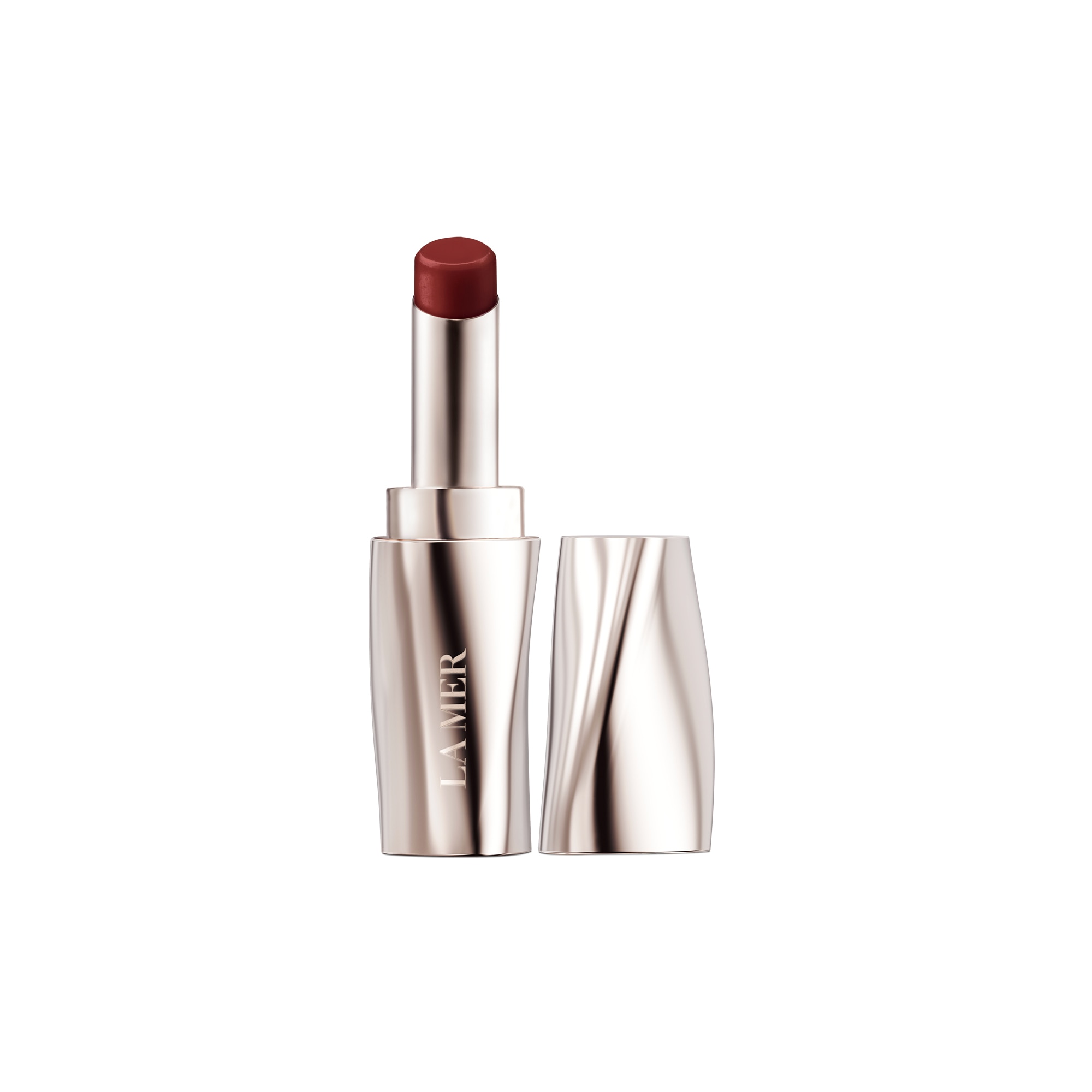 LA MER The Lip Treatment Lippenpflege 1 of 4 Lippenpflege