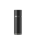 50 ML Armani EMPORIO CLASSIC Körpercreme 1 of 2 Körpercreme