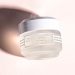 30 ML Sisley BAUME EFFICACE Pflege für Augen- und Lippenpartie  2 of 4 Pflege für Augen- und Lippenpartie