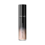 MAC DAZZLESHADOW LIQUID Lidschatten 3 of 7 Lidschatten