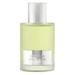 100 ML TOM FORD BEAU DE JOUR Eau de Parfum  1 of 3 Eau de Parfum