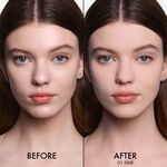  Dior Dior Forever On Set Powder Puder  2 of 3 Puder
