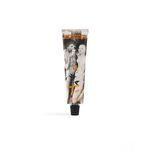 30 ML Sisters Aroma Smart Hand Cream Sugar Porn Handcreme  1 of 1 Handcreme