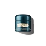 60 ML LA MER LA MER GESICHTSPFLEGE Nachtcreme  1 of 6 Nachtcreme