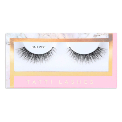 1 PCS Tatti Lashes TATTI LASH LASH MITCHELL 2  1 of 1 