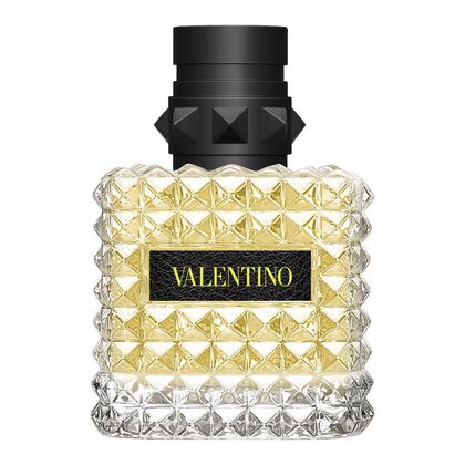 30 ML Valentino YELLOW DREAM DONNA EAU DE PARFUM  1 of 3 